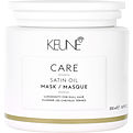 Keune Care Satin Oil Mask for unisex by Keune