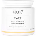 Keune Vital Nutrition Mask for unisex by Keune
