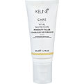 Keune Vital Nutrition Porosity Filler for unisex by Keune