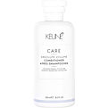 Keune Care Absolute Volume Conditioner for unisex by Keune