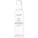 Keune Care Absolute Volume Thermal Protection for unisex by Keune