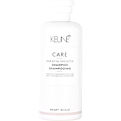 Keune Care Keratin Smooth Shampoo for unisex by Keune