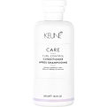 Keune Care Curl Control Conditioner for unisex by Keune