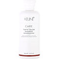 Keune Care Tinta Color Shampoo for unisex by Keune