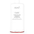 Keune Care Tinta Color Shampoo for unisex by Keune