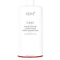 Keune Care Tinta Color Conditioner for unisex by Keune