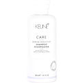 Keune Derma Sensitive Shampoo for unisex by Keune
