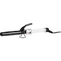 Hot Tools Nano Ceramic 1" Curling Iron for unisex by Hot Tools