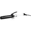 Hot Tools Nano Ceramic 1 1/2" Curling Iron for unisex by Hot Tools