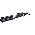 Hot Tools Nano Ceramic Deep Waver for unisex by Hot Tools