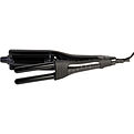 Hot Tools Professional Adjustable Multi-Waver - Black/Gold for unisex by Hot Tools