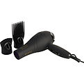 Hot Tools Tourmaline Superlite Turbo Ionic Dryer for unisex by Hot Tools