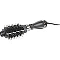 Hot Tools Professional One-Step Blowout Styler (Model Ht1097bg) for unisex by Hot Tools