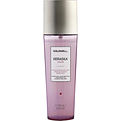 Goldwell Kerasilk Color Protective Blow-Dry Spray for unisex by Goldwell