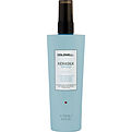 Goldwell Kerasilk Repower Volume Intensifying Post Treatment for unisex by Goldwell