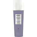 Goldwell Kerasilk Style Forming Shape Spray for unisex by Goldwell