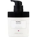 Goldwell Kerasilk Reconstruct Intensive Repair Mask for unisex by Goldwell