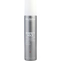 Goldwell Stylesign Perfect Hold Magic Finish #3 Lustrous Hair Spray for unisex by Goldwell
