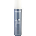 Goldwell Stylesign Ultra Volume Top Whip #4 Shaping Mousse for unisex by Goldwell