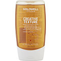 Goldwell Stylesign Creative Texture Hardliner #5 Powerful Acrylic Gel for unisex by Goldwell