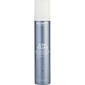 Goldwell Stylesign Ultra Volume Naturally Full #3 Blow-Dry & Finish Bodifying Spray for unisex by Goldwell