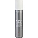 Goldwell Stylesign Perfect Hold Sprayer #5 for unisex by Goldwell