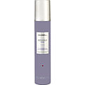 Goldwell Kerasilk Style Texturizing Finish Spray for unisex by Goldwell