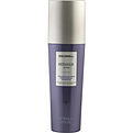 Goldwell Kerasilk Style Enhancing Curl Creme for unisex by Goldwell