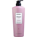Goldwell Kerasilk Color Cleansing Conditioner for unisex by Goldwell