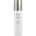Goldwell Kerasilk Revitalize Rebalancing Scalp Foundation for unisex by Goldwell