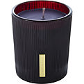 Rituals The Ritual Of Ayurveda Scented Candle -- for unisex by Rituals