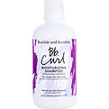 Bumble And Bumble Curl Moisturizing Shampoo for unisex by Bumble And Bumble