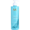 Moroccanoil Color Complete Color Continue Shampoo for unisex by Moroccanoil