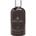 Molton Brown Repairing Conditioner for women by Molton Brown