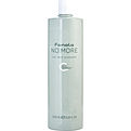 Fanola No More The Prep Cleanser for unisex by Fanola