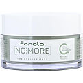 Fanola No More The Styling Mask for unisex by Fanola