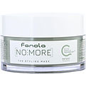 Fanola No More The Styling Mask for unisex by Fanola