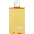 Moroccanoil Shower Gel for unisex by Moroccanoil