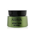 Ahava Safe Retinol Pretinol Cream for women by Ahava