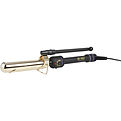 Hot Tools 24k Gold 1 1/4" Marcel Iron/Wand for unisex by Hot Tools