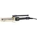 Hot Tools 24k Gold 1 1/2" Marcel Iron/Wand for unisex by Hot Tools