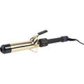 Hot Tools 24k Gold 1 1/2" Curling Iron for unisex by Hot Tools