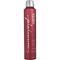 Kenra Platinum Dry Setting Spray 15/20 for unisex by Kenra