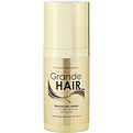 Grande Cosmetics: Hc_conditioner Grandehair Enhancing Serum for unisex by Grande Cosmetics