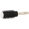 Elchim Wooden Thermal Brush 1 3/4" for unisex by Elchim