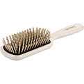 Elchim Wooden Paddle Brush for unisex by Elchim