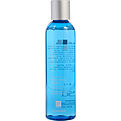 Andalou Naturals Willow Bark Pure Pore Toner for unisex by Andalou Naturals