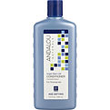 Andalou Naturals Argan Stem Cell Age Defying Conditioner for unisex by Andalou Naturals