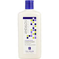 Andalou Naturals Lavender & Biotin Full Volume Conditioner for unisex by Andalou Naturals