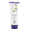 Andalou Naturals Lavender Thyme Refreshing Body Lotion for unisex by Andalou Naturals